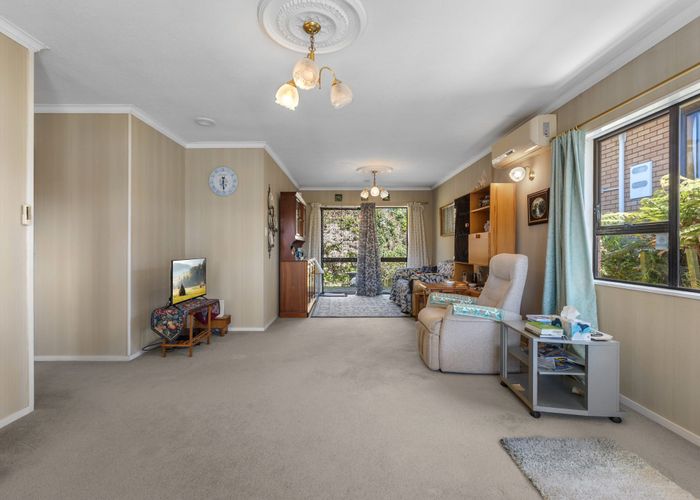  at 18A Esmeralda Street, Welcome Bay, Tauranga, Bay Of Plenty