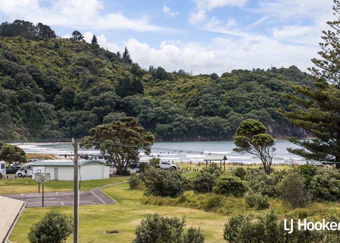  at 24 Leo Street, Waihi Beach, Waihi Beach