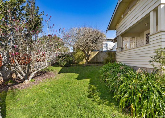  at 60 Asquith Avenue, Mount Albert, Auckland City, Auckland