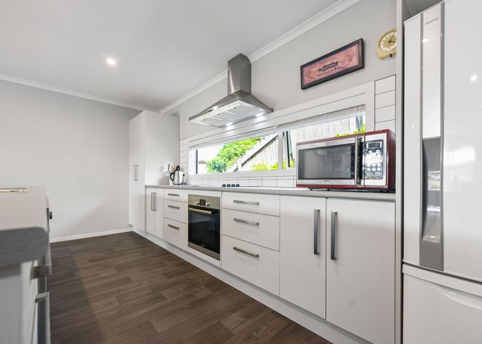  at 1145 Heaphy Terrace, Fairfield, Hamilton