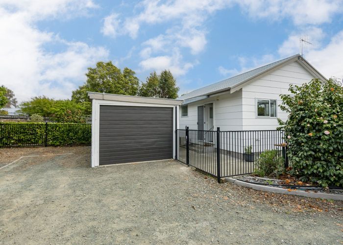  at 1/23A Edward Street, Richmond, RICHMOND