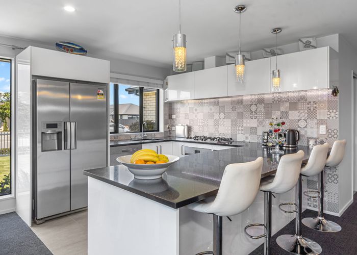  at 49 Josephine Crescent, Aidanfield, Christchurch