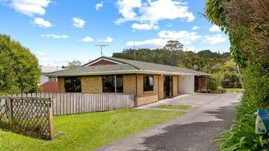  at 1/6 Hauiti Drive, Warkworth, Auckland