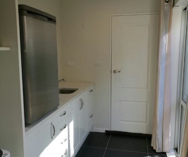  at 24 Skye Road, East Tamaki Heights, Manukau City, Auckland