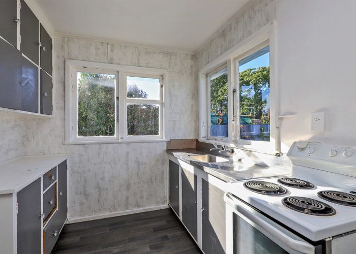  at 7 Kauri Street, Taradale, Napier