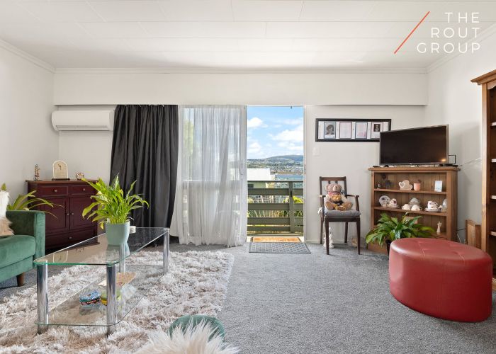  at 66E Grove Street, Saint Kilda, Dunedin