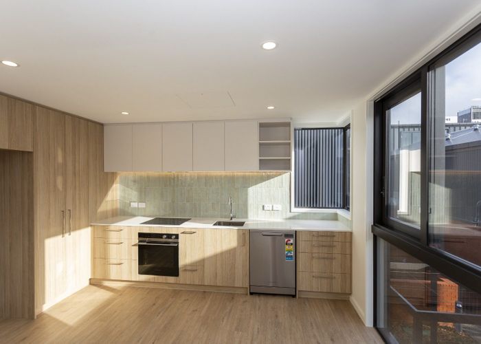  at 54 Huanui Lane, City Centre, Christchurch City, Canterbury