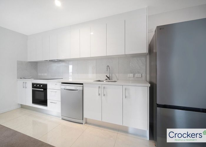  at B302/1 Potiki Place, Glen Innes, Auckland City, Auckland