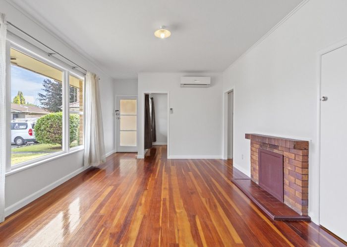  at 398 Ulster Street, Beerescourt, Hamilton