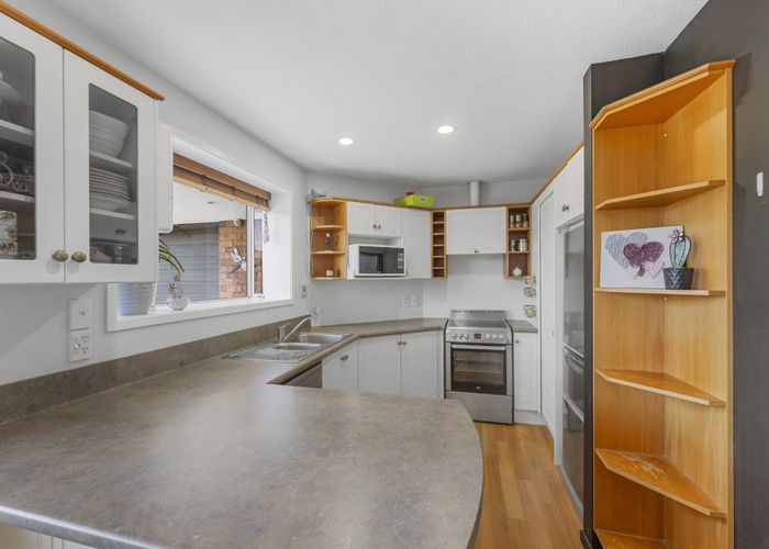  at 5A Mahoe Street, Templeton, Christchurch City, Canterbury