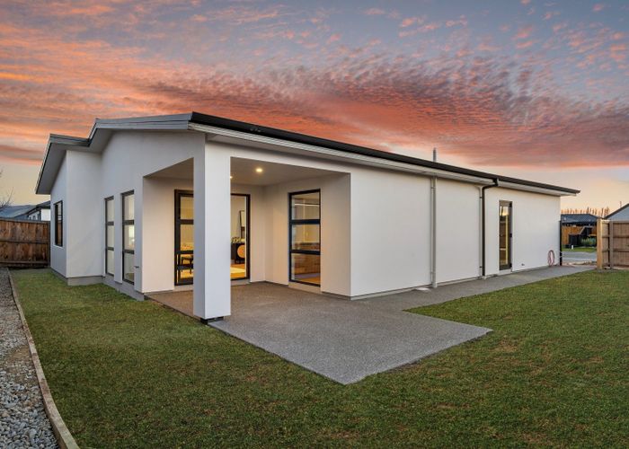  at 13 Wexford Crescent, Halswell, Christchurch City, Canterbury