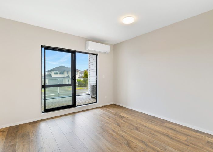  at 116B Totara Road, Whenuapai, Waitakere City, Auckland