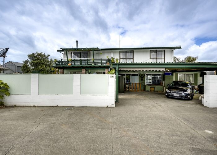  at 412a Gloucester Street, Taradale, Napier, Hawke's Bay
