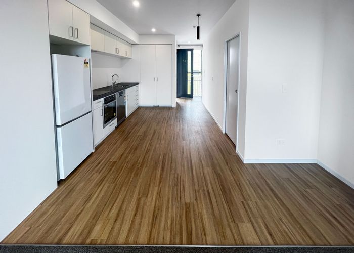  at 5/4 Waverley St, Sydenham, Christchurch City, Canterbury