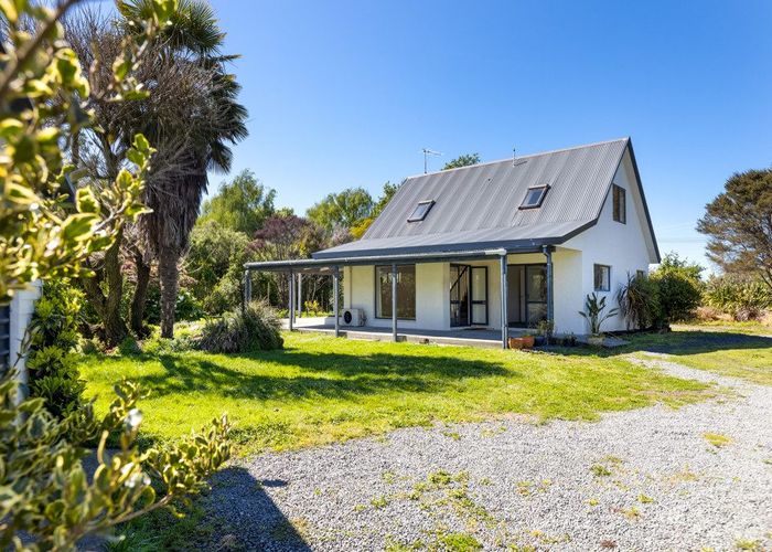  at 42 Bush Road, Tuamarina
