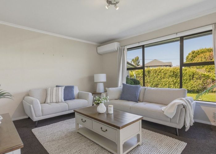  at 18 Delph Street, Avonhead, Christchurch City, Canterbury