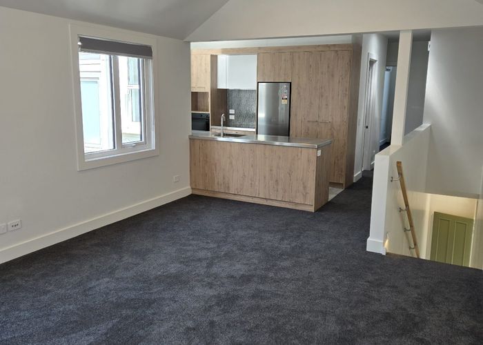  at 346 Tinakori Road, Thorndon, Wellington