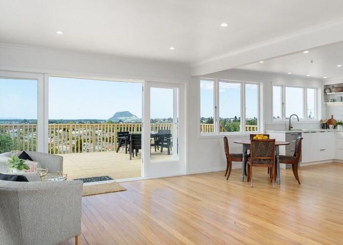  at 263B Bellevue Road, Bellevue, Tauranga