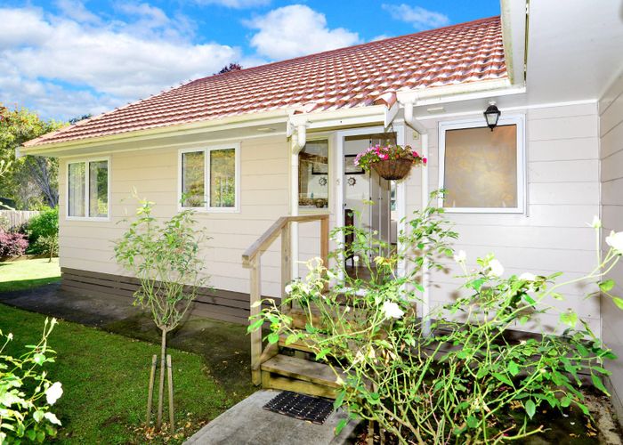  at 17 Slowater Lane, Puhoi, Warkworth