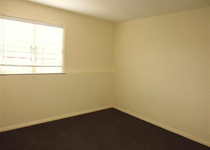  at 27B Townsend Road, Miramar, Wellington, Wellington