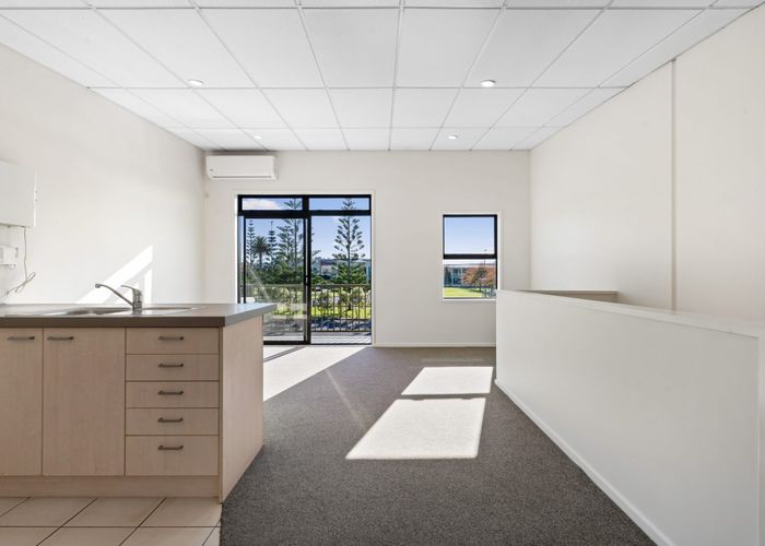  at 9/13 Laidlaw Way, East Tamaki, Manukau City, Auckland