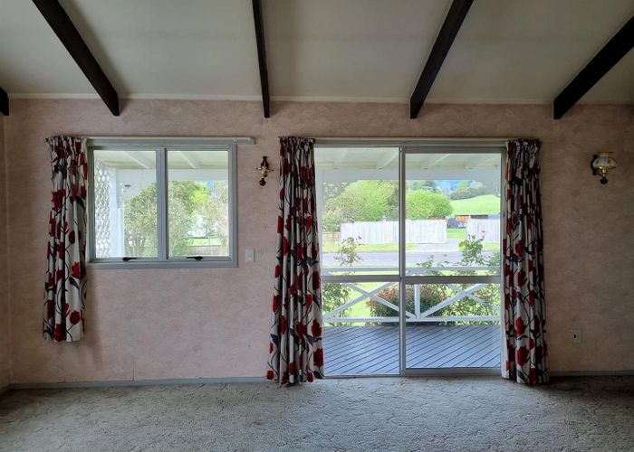  at 23 Forest View Road, Whakamaru, Mangakino