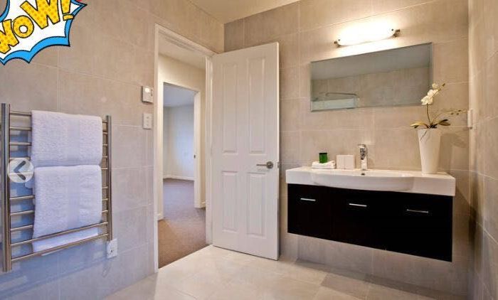  at 22 Oak View Terrace, Schnapper Rock, North Shore City, Auckland