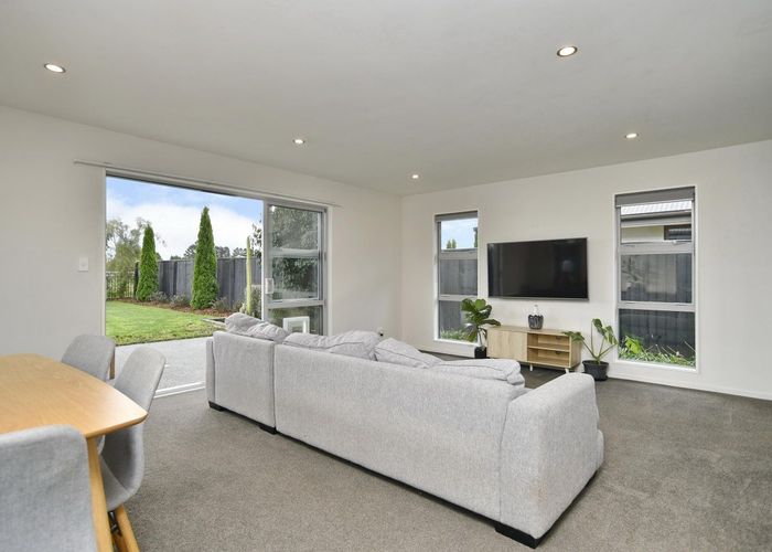  at 52 Helmore Street, Rangiora