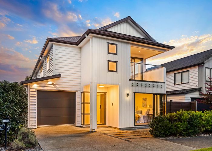  at 17 Nils Andersen Road, Whenuapai, Auckland