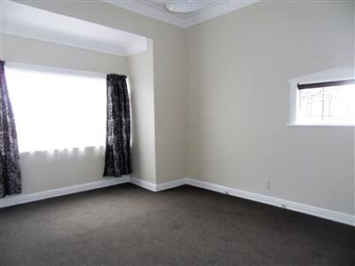  at 9 Stoke Street, Newtown, Wellington, Wellington
