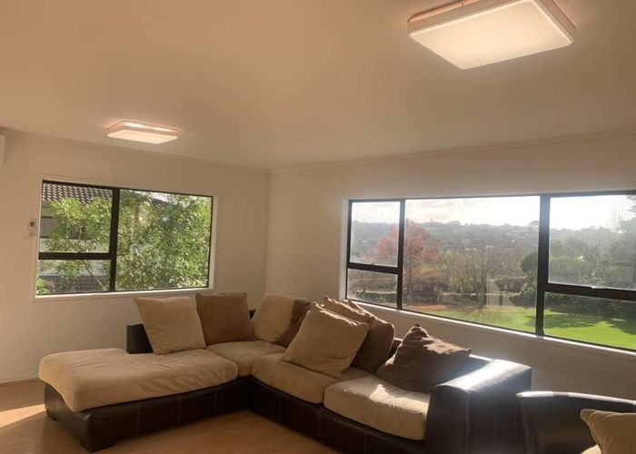  at 13 Squirrel Lane, Browns Bay, North Shore City, Auckland