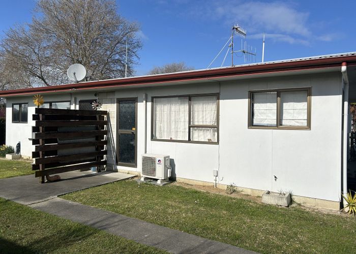  at 45 Seddon Crescent, Marewa, Napier