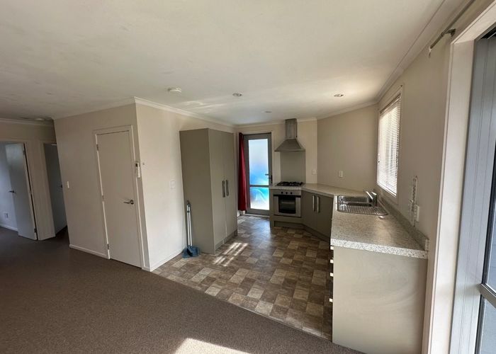  at 20B Lyon Street, Frankton, Hamilton, Waikato