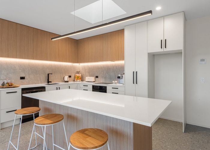  at 3/240 Harewood Road, Bishopdale, Christchurch City, Canterbury