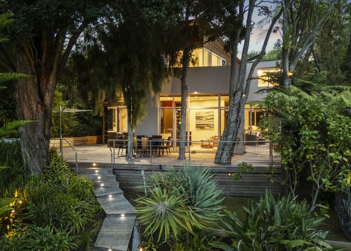  at 91A Ngapuhi Road, Remuera, Auckland City, Auckland