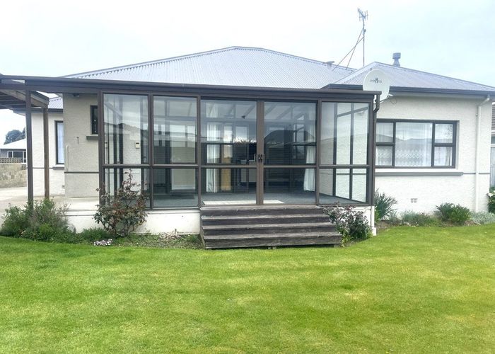  at 254 Spey Street, City Centre, Invercargill, Southland