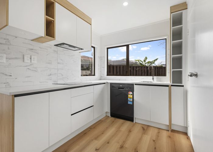  at 20B Taonui Street, Rosehill, Papakura, Auckland
