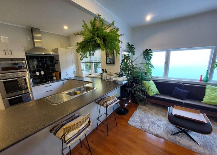  at 334A West Coast Road, Glen Eden, Auckland