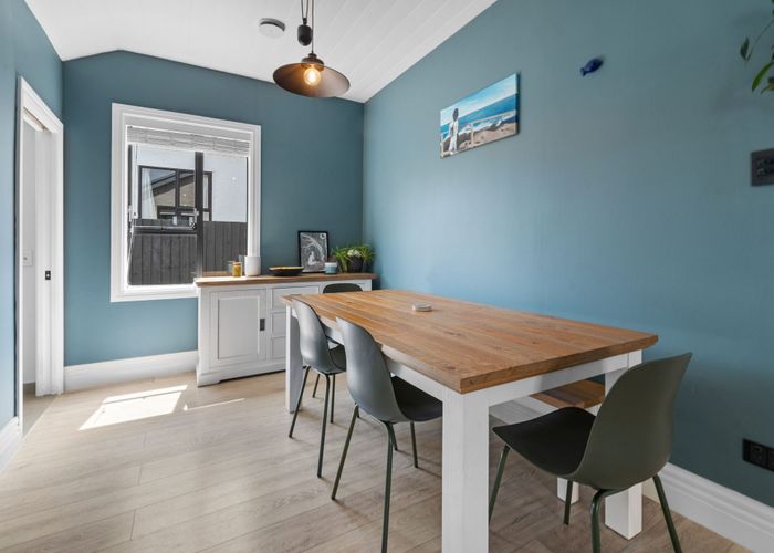  at 25 Torrens Road, Hillmorton, Christchurch