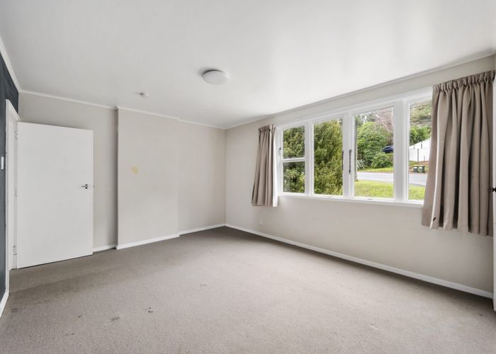  at 135 Onslow Road, Khandallah, Wellington, Wellington