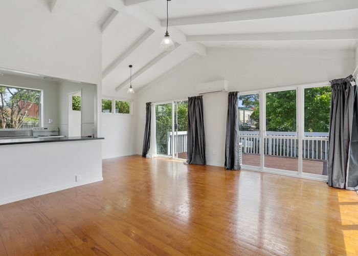  at 17 Keegan Drive, Massey, Auckland