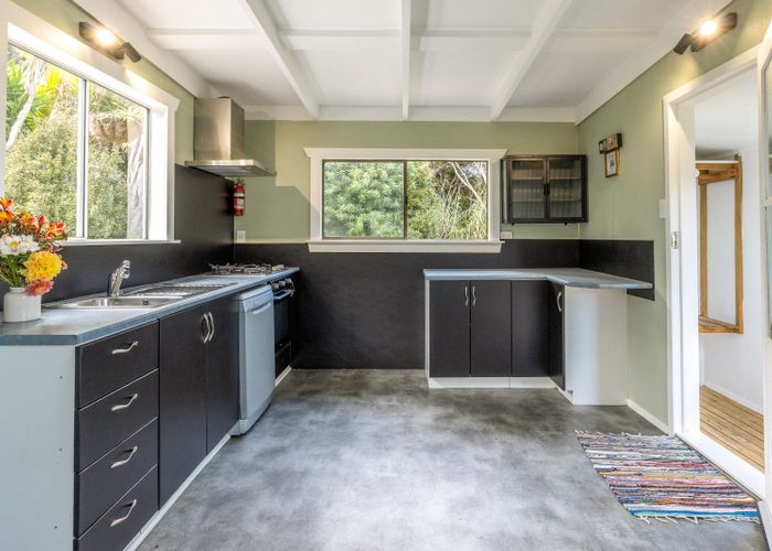  at 39 Whakarite Road, Ostend, Waiheke Island, Auckland