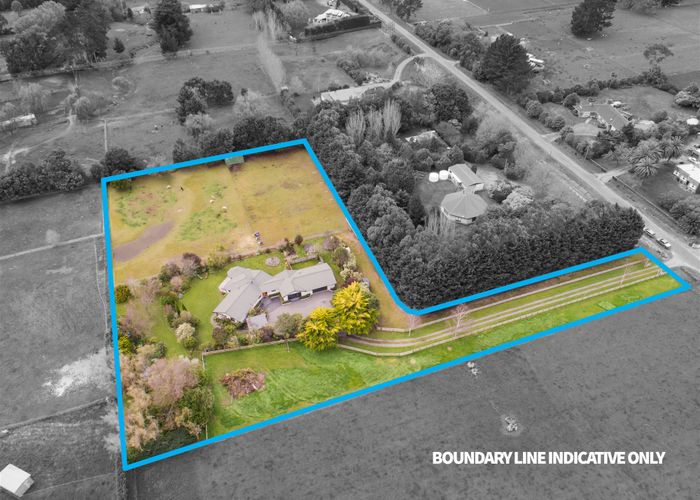  at 39 Ruffs Road, Feilding