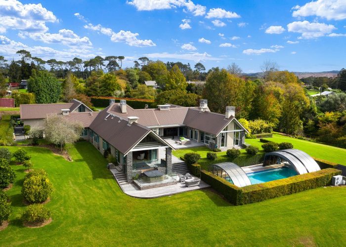  at 878 Ridge Road, Albany