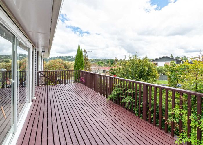 at 158 158 Golf Rd, Titirangi, Waitakere City, Auckland