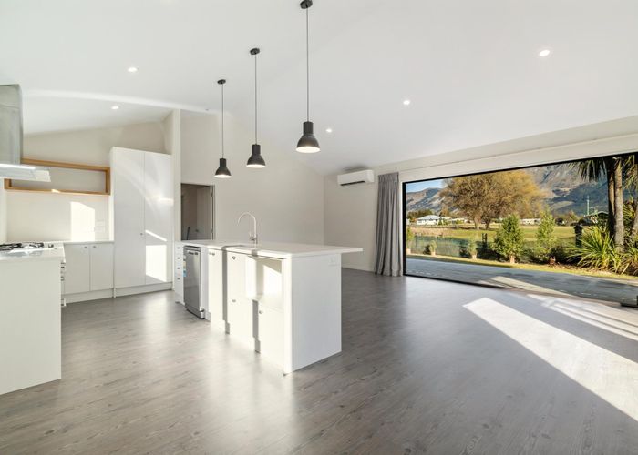  at 106 Mull Street, Glenorchy, Glenorchy