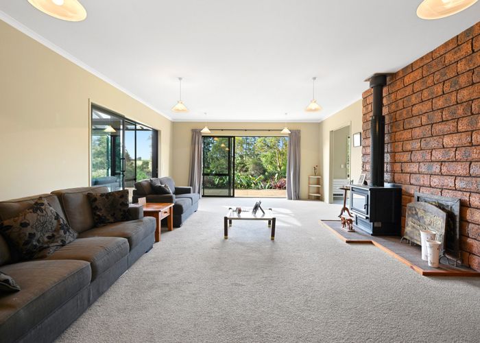  at 195 Osborne Road, Horsham Downs