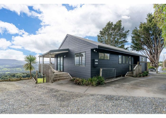  at 27 Settlers Way, Okaihau, Far North, Northland