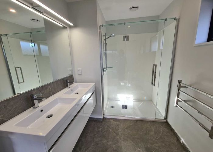  at 7 Larissa Rd, Halswell, Christchurch City, Canterbury