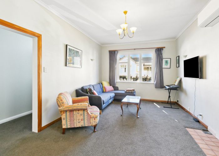  at 33 Donald McLean Street, Newtown, Wellington, Wellington
